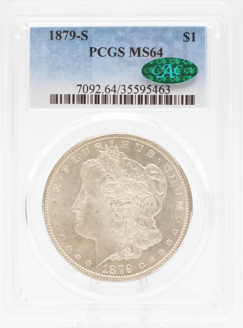 American Silver Eagle Coins for Sale | Endeavor Metals